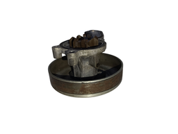 BOMBA ÁGUA HONDA CITY TOURING HR-V 1.5 2022/ KH11A YSC RB027