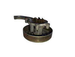 BOMBA ÁGUA HONDA CITY TOURING HR-V 1.5 2022/ KH11A YSC RB027