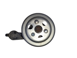 BOMBA ÁGUA HONDA CITY TOURING HR-V 1.5 2022/ KH11A YSC RB027