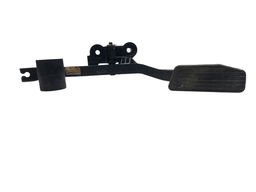 Pedal Acelerador Hyundai Tucson 2009 A 2012