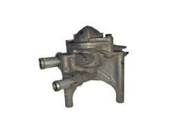 CARCAÇA VÁLVULA TERMOSTÁTICA FIT CITY WR-V 1.5 2015 A 2021