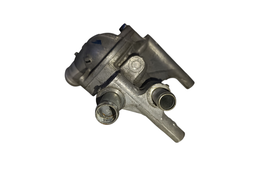 CARCAÇA VÁLVULA TERMOSTÁTICA FIT CITY WR-V 1.5 2015 A 2021