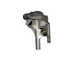 CARCAÇA VÁLVULA TERMOSTÁTICA FIT CITY WR-V 1.5 2015 A 2021