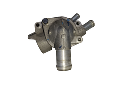 CARCAÇA VÁLVULA TERMOSTÁTICA FIT CITY WR-V 1.5 2015 A 2021