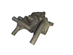 CARCAÇA VÁLVULA TERMOSTÁTICA FIT CITY WR-V 1.5 2015 A 2021