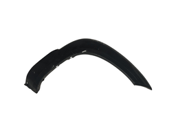 Moldura Paralama Traseiro Direito Tucson 2005 a 2017