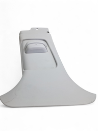 ACABAMENTO SUPERIOR COLUNA CENTRAL E PRISMA ONIX 2013 A 2019