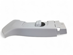 ACABAMENTO SUPERIOR COLUNA CENTRAL E PRISMA ONIX 2013 A 2019