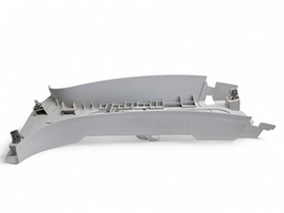 ACABAMENTO SUPERIOR COLUNA CENTRAL E PRISMA ONIX 2013 A 2019