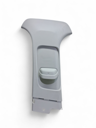 acabamento superior coluna central E prisma onix 2013 a 2019