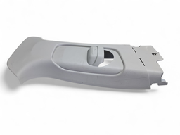 ACABAMENTO SUPERIOR COLUNA CENTRAL D PRISMA ONIX 2013 A 2019