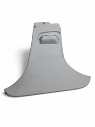 ACABAMENTO SUPERIOR COLUNA CENTRAL D PRISMA ONIX 2013 A 2019