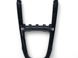 ACABAMENTO MOLDURA CONSOLE CENTRAL PRISMA ONIX 2013 A 2019