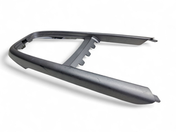 ACABAMENTO MOLDURA CONSOLE CENTRAL PRISMA ONIX 2013 A 2019