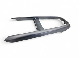 ACABAMENTO MOLDURA CONSOLE CENTRAL PRISMA ONIX 2013 A 2019