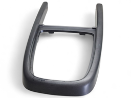 ACABAMENTO MOLDURA CONSOLE CENTRAL PRISMA ONIX 2013 A 2019