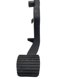 Pedal Embreagem Peugeot 206 1.0 9646201580