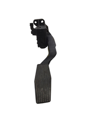 Pedal Eletronico Do Acelerador Original Gm Zafira 2004 A 12