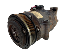 Compressor Ar Condicionado Cruze 1.4 2017 2018 a 2023