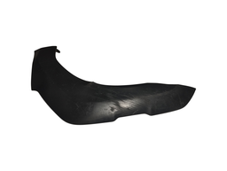 MOLDURA PARALAMA ESQUERDO ETIOS CROSS 2014 A 2018 C/ DETALHE