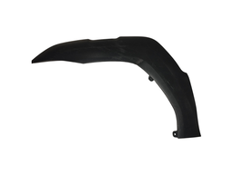 MOLDURA PARALAMA ESQUERDO ETIOS CROSS 2014 A 2018 C/ DETALHE