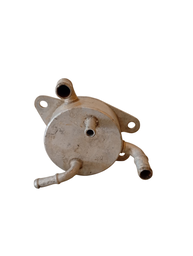 Resfriador De Oleo Do Toyota Corolla Cod. 224100-1520
