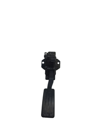 Pedal Acelerador Renault Sandero Duster 8200386506d