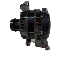 ALTERNADOR CRUZE 1.4 TURBO 2017 2018 A 2023