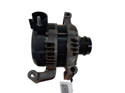 ALTERNADOR CRUZE 1.4 TURBO 2017 2018 A 2023
