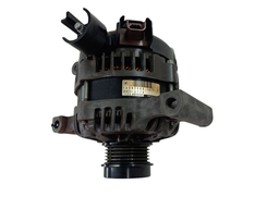 ALTERNADOR CRUZE 1.4 TURBO 2017 2018 A 2023