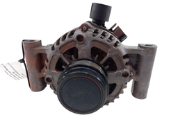 ALTERNADOR CRUZE 1.4 TURBO 2017 2018 A 2023