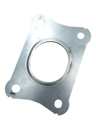 JUNTA COLETOR ESCAPE SAVEIRO MSI G5 G6 04E253039F