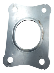 JUNTA COLETOR ESCAPE SAVEIRO MSI G5 G6 04E253039F