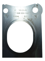 JUNTA COLETOR ESCAPE SAVEIRO MSI G5 G6 04E253039F