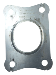 JUNTA COLETOR ESCAPE SAVEIRO MSI G5 G6 04E253039F