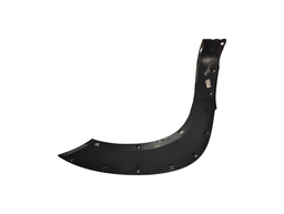 MOLDURA PARALAMA DIANTEIRO ESQUERDO TUCSON 2008 A 2015