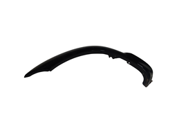 MOLDURA PARALAMA DIANTEIRO ESQUERDO TUCSON 2008 A 2015