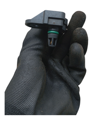 SENSOR MAP MOTOR ZETEC ECOSPORT COURIER FIESTA KA