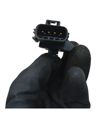 SENSOR MAP MOTOR ZETEC ECOSPORT COURIER FIESTA KA