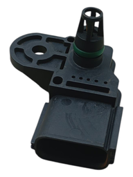 SENSOR MAP MOTOR ZETEC ECOSPORT COURIER FIESTA KA