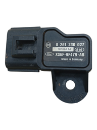 SENSOR MAP MOTOR ZETEC ECOSPORT COURIER FIESTA KA