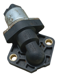 ATUADOR MARCHA LENTA MOTOR ZTEC ECOSPORT FIESTA KA