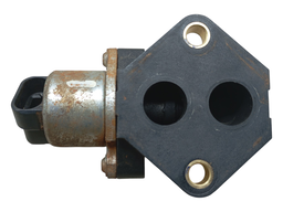 ATUADOR MARCHA LENTA MOTOR ECOSPORT FIESTA KA 1.0 1.6 ZETEC 