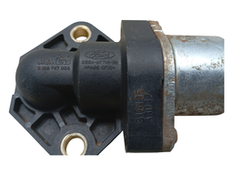 ATUADOR MARCHA LENTA MOTOR ECOSPORT FIESTA KA 1.0 1.6 ZETEC 