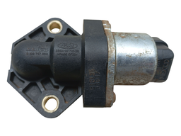 ATUADOR MARCHA LENTA MOTOR ECOSPORT FIESTA KA 1.0 1.6 ZETEC 