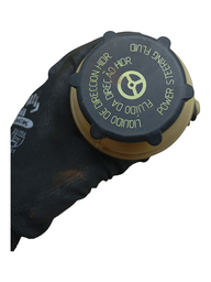 RESERVATORIO DIRECAO HIDRAULICA KA FOCUS 2000 A 2013