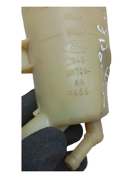 RESERVATORIO DIRECAO HIDRAULICA KA FOCUS 2000 A 2013