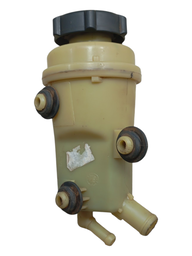 RESERVATORIO DIRECAO HIDRAULICA KA FOCUS 2000 A 2013