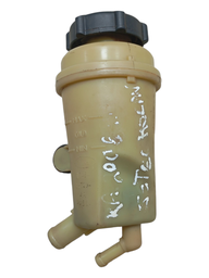 RESERVATORIO DIRECAO HIDRAULICA KA FOCUS 2000 A 2013