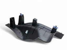 ACABAMENTO SOLEIRA TRASEIRA DIREITA PRISMA 2013 A 2019